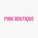 pink boutique voucher code|Pink Boutique Discount Codes